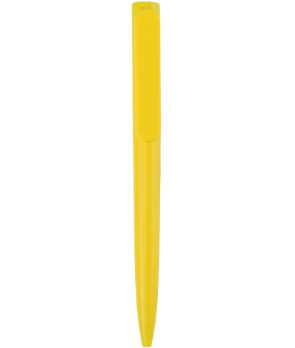 SKRIFT - Twist Action Plastic Pen